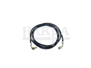 1326892
1316860-DAF-CABIN LIFTING HOSE